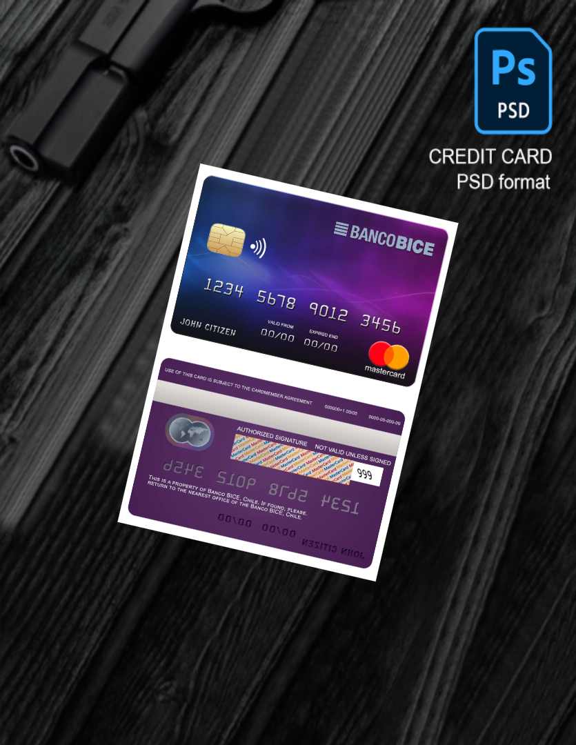 Gazprombank Russia Bank PSD1